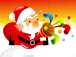 Santa_Claus_-_Happy_New_Year