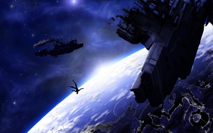 Space_ship_crash