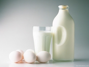 Culinary,_best_quality_Wallpapers_-_egg_and_milk