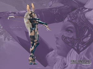 Final_Fantasy_XII_-_Fran