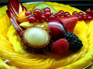 Fruit_dessert_eastern