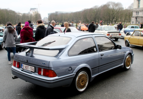 IMG_9155_Ford-Sierra-RS-Cosworth_o-adt-104