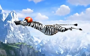 Madagascar_3_flying_zebras