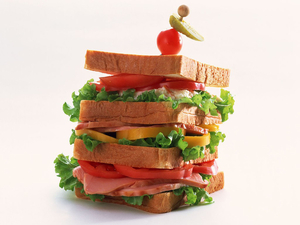 Mini_Sandwiches_(Bacon,tomatoes)