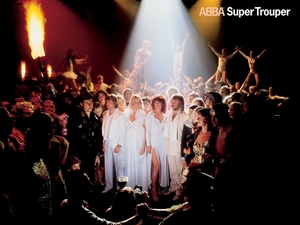 ABBA_-_Super_Trouper