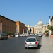 rome2005 035