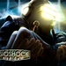 BioShock_-_6