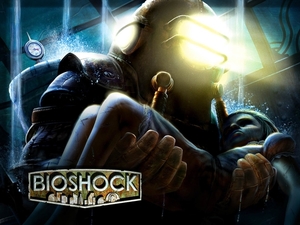 BioShock_-_6