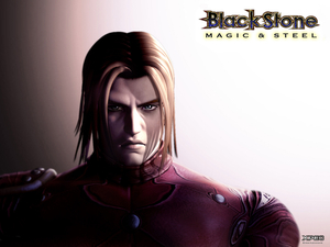 Black_Stone_-_Magic_And_Steel