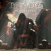 Blade_Of_Darkness