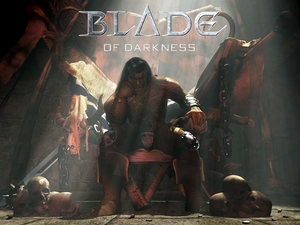 Blade_Of_Darkness