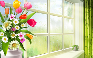 Bouquet_of_spring_rain