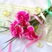 Bouquet_pink_carnations
