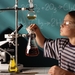 Chemistry_science