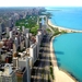 Chicago_Lake_Lincoln