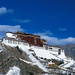 China,_Tibet_-_Potala_Palace