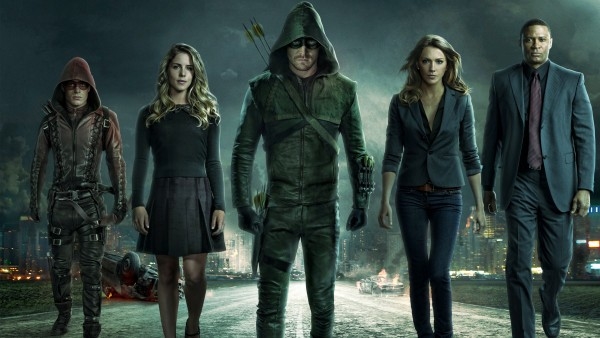 arrow-season-3_597829846