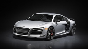 audi-r8-competition_1786313308