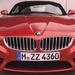 red-bmw-z4_171551929