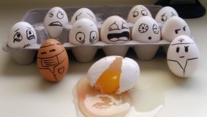funny-scared-eggs_1329976297