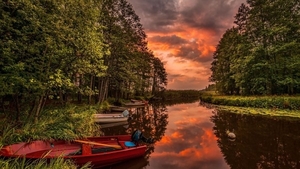 river-boats_1946127967