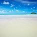 perfect-beach_351481743