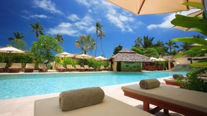 tropical-resort-pool_2011610406
