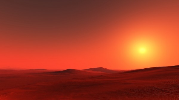 desert-sun_1835302169