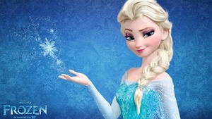 elsa-the-snow-queen-frozen-2_2049617035