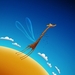 flying-giraffe_1607030377