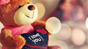i-love-you-teddy-bear_1517670659