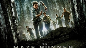 the-maze-runner-2_38470490