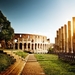 122651__italy-italy-rome-rome-colosseum-the-colosseum-the-amphith