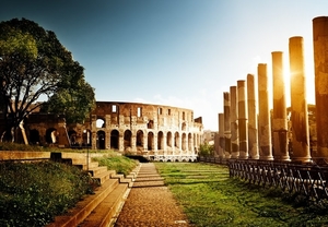 122651__italy-italy-rome-rome-colosseum-the-colosseum-the-amphith