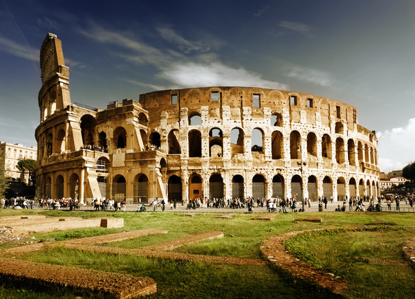 134204__colosseum-colosseum-italy-italy-rome-rome-the-amphitheate