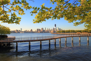 148349__new-york-new-york-city-water-ocean-nbomkreby-nature-trees