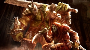 224944_of_orcs_and_men