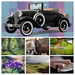 ford-2157269_960_720-COLLAGE