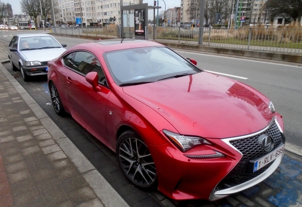 DSC04992_Lexus-red
