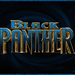 black-panther-1