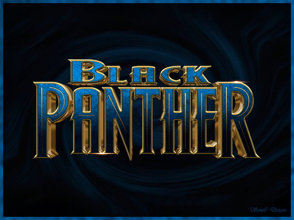 black-panther-1