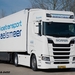 SCANIA-S450