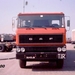 DAF-2800