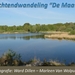 2016-05-08 Ochtendwandeling De Maat (WD-MVW)