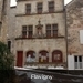 Flavigny