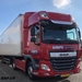 DAF-CF