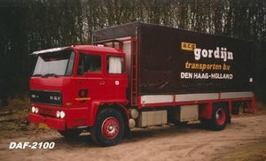 DAF-2100