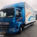 DAF-LF