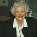 mijn moeder, 94 jaar