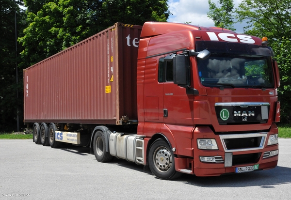 MAN EEV TGX 18.480-D-BGL P205 BAD REICHENHALL-KIRCHBERG 20170618